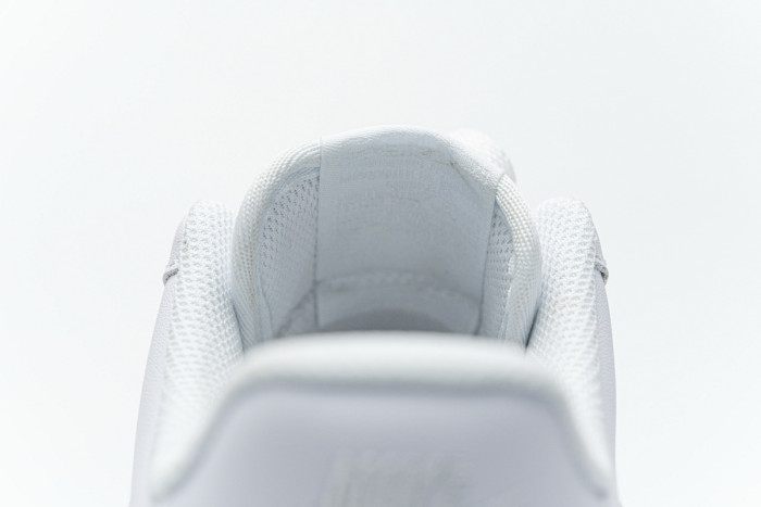 Nike Air Force 1 Low 07 White 315122-111