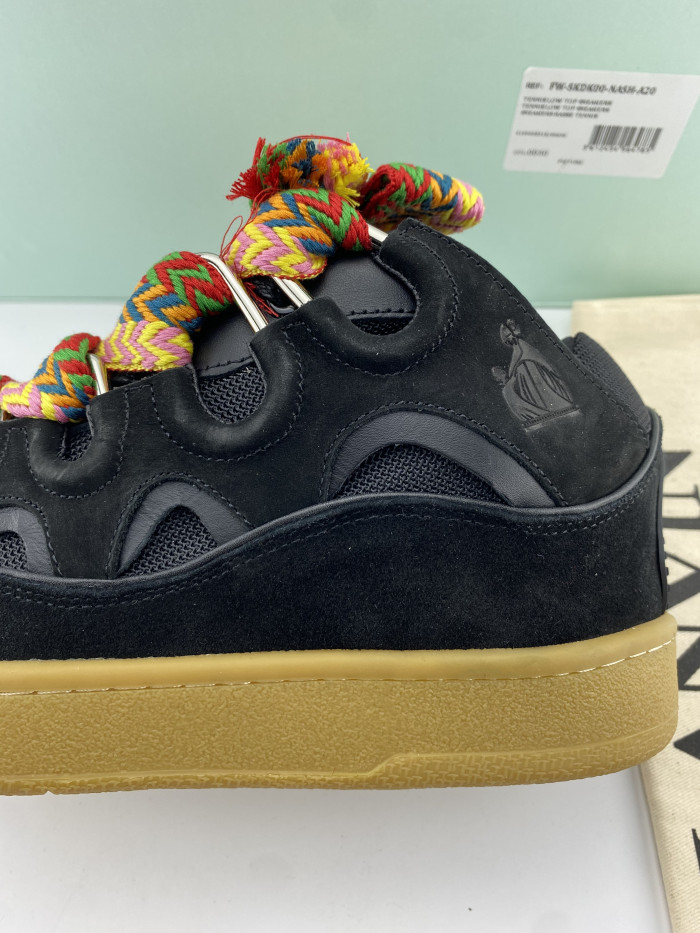 LANVIN × GALLERY DEPARTMENT 2023042