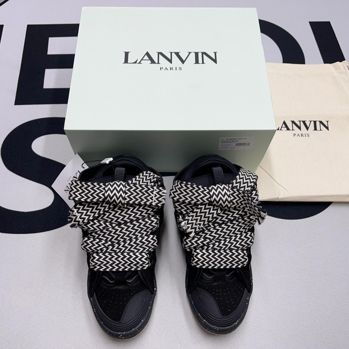LANVIN × GALLERY DEPARTMENT 2023032