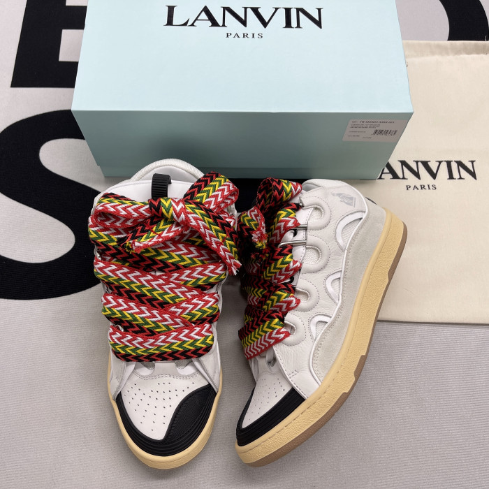 LANVIN × GALLERY DEPARTMENT 2023033