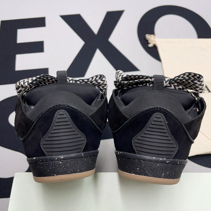 LANVIN × GALLERY DEPARTMENT 2023032