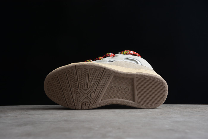 LANVIN × GALLERY DEPARTMENT