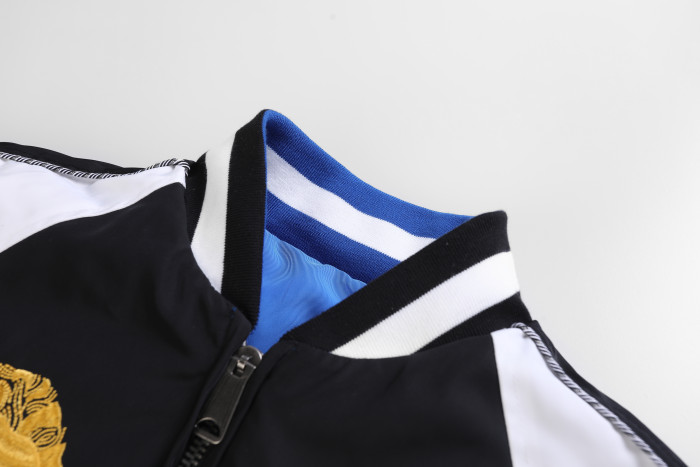 BP547 BAPE JACKET IUU357420B