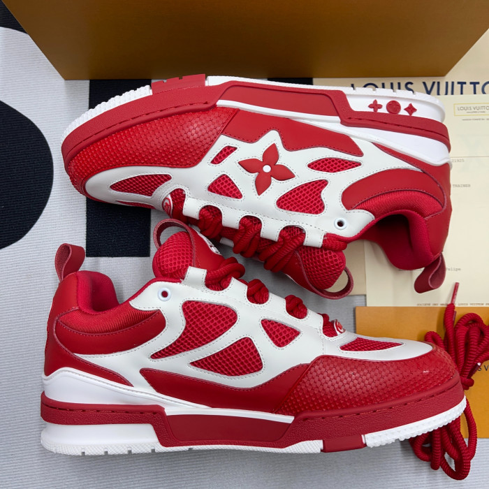 l**is V*t*n skate trainer