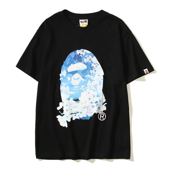 BAPE T-shirts