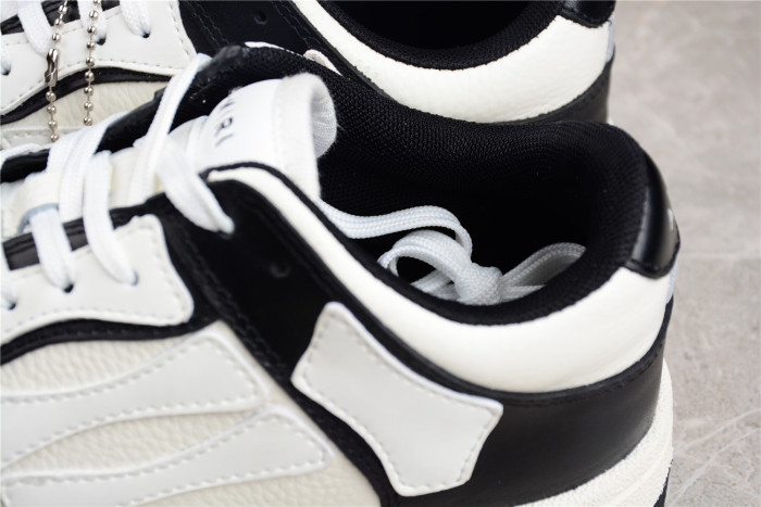 AMIRI SHOES AR00007