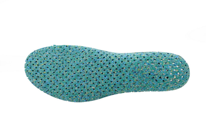 NIKE AIR VAPORMAX 2023 FLYKNIT DV1678-002