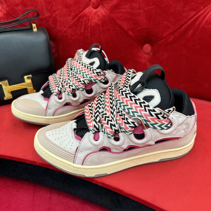 LANVIN × GALLERY DEPARTMENT 2023027