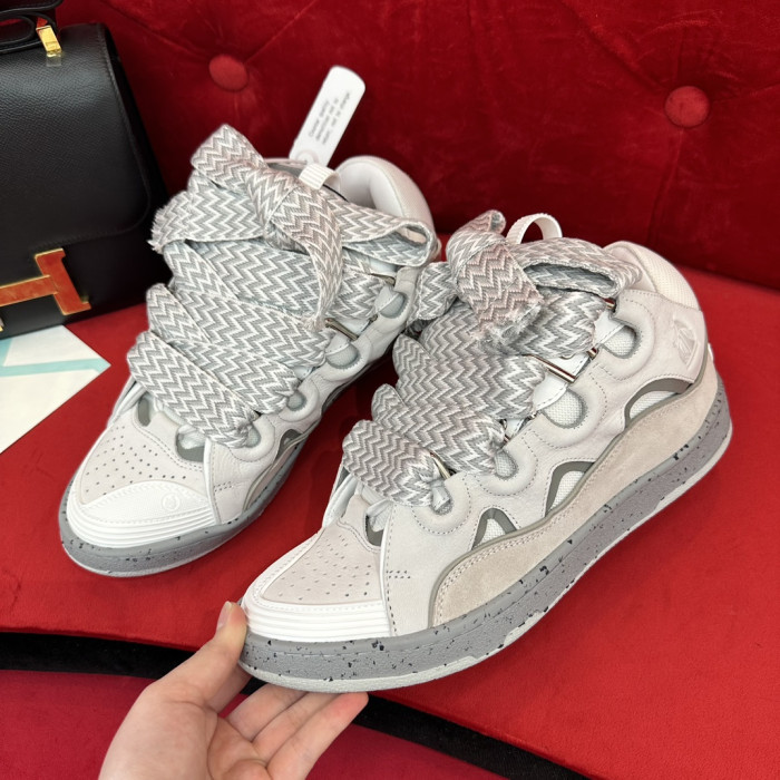 LANVIN × GALLERY DEPARTMENT 2023025