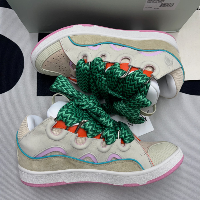 LANVIN × GALLERY DEPARTMENT 2023038