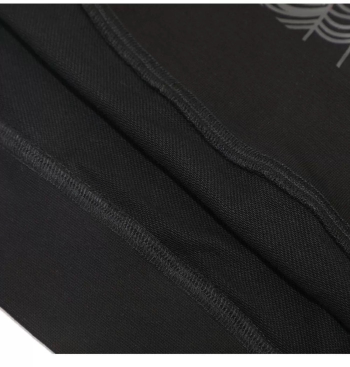 Sp5der P*NK V2 Hoodie