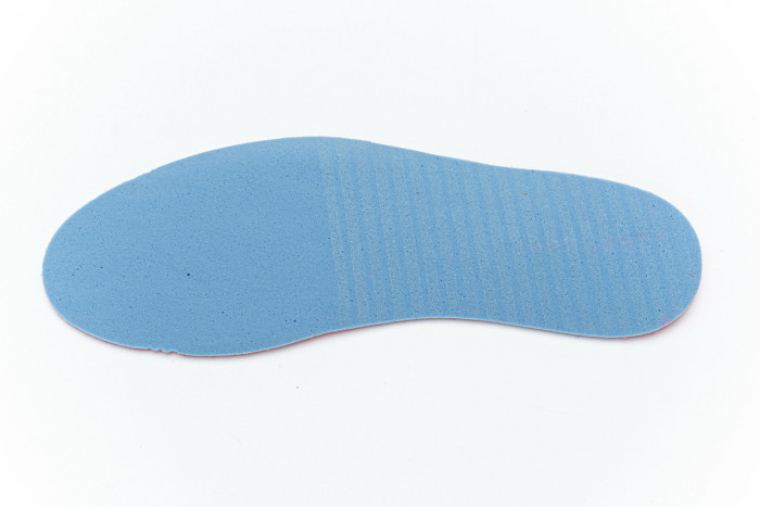 Jordan 4 Retro Taupe Haze DB0732-200