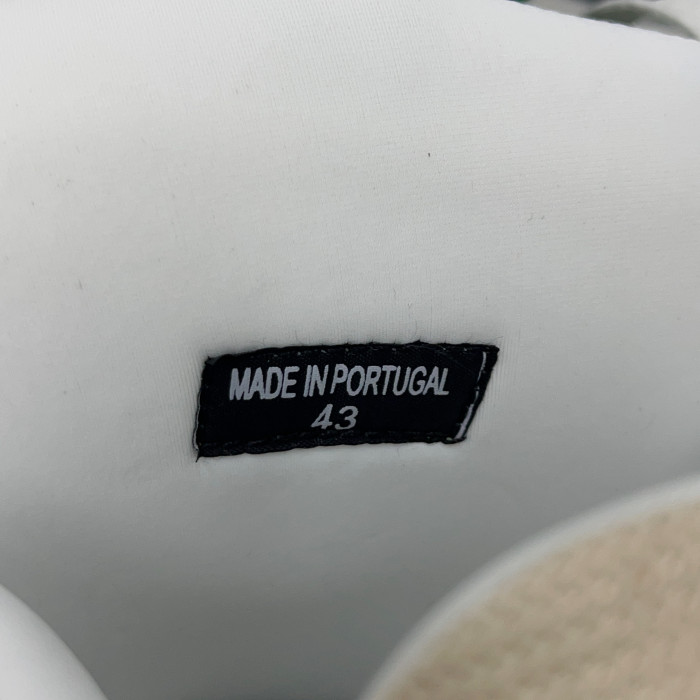 LANVIN × GALLERY DEPARTMENT 2023038