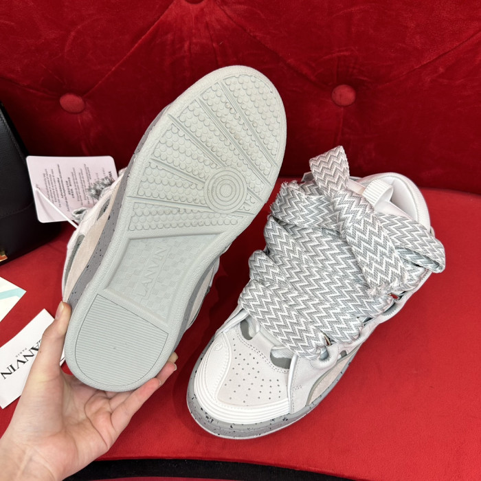 LANVIN × GALLERY DEPARTMENT 2023025