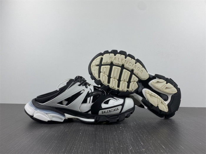 Ba*len*cia*ga  sandal ba01