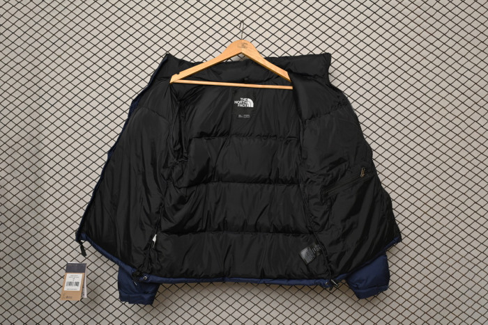 Men’s 1996 Retro Nuptse Jacket