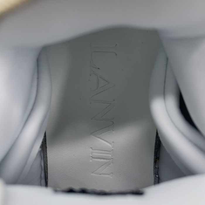 LANVIN × GALLERY DEPARTMENT 2023031