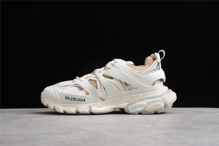 Balenciaga Track TRAINER