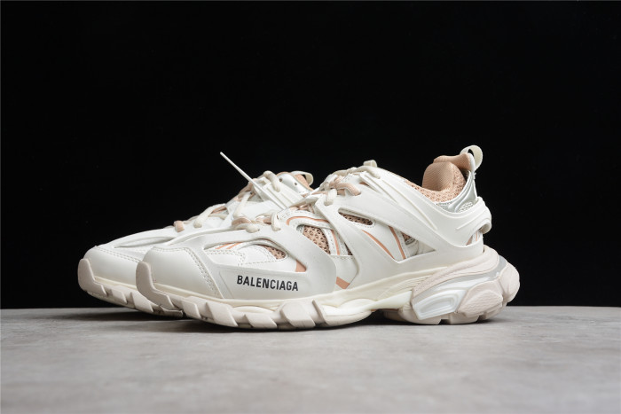 Balenciaga Track TRAINER