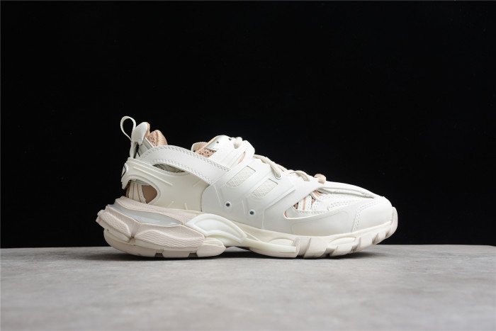 Balenciaga Track TRAINER