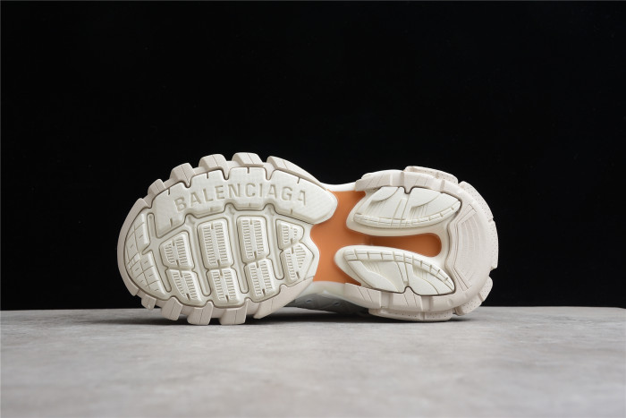 Balenciaga Track TRAINER