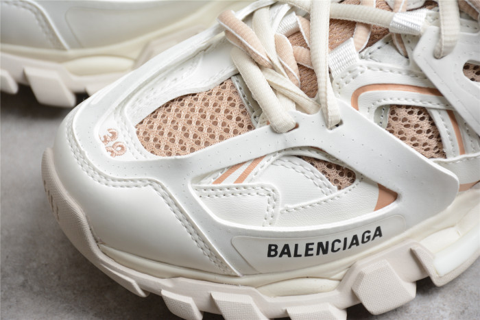 Balenciaga Track TRAINER