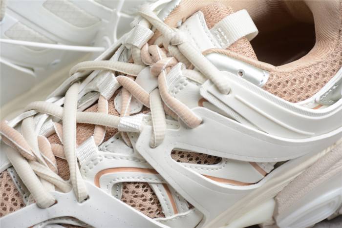 Balenciaga Track TRAINER