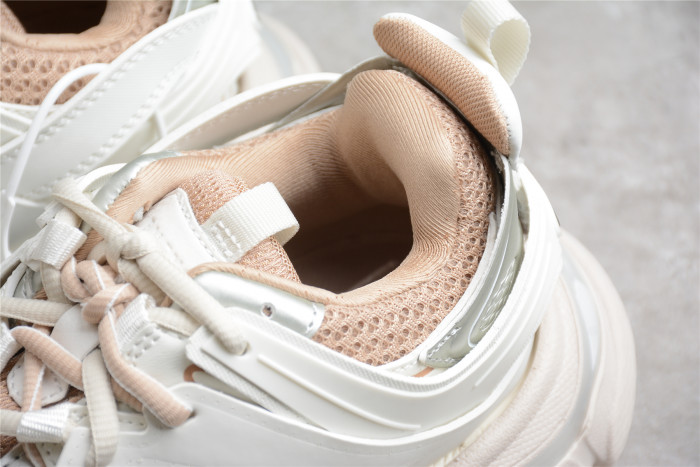 Balenciaga Track TRAINER