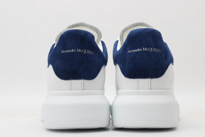 ALEXEN MC SNEAKER