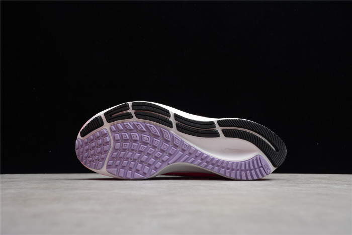 Nike Air Zoom Pegasus 38 DM7721-639
