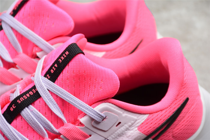 Nike Air Zoom Pegasus 38 DM7721-639