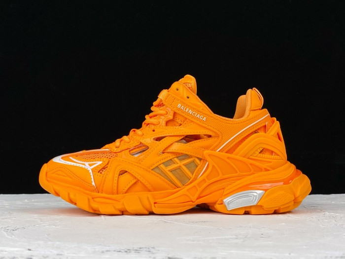 Balenciaga Track TRAINER