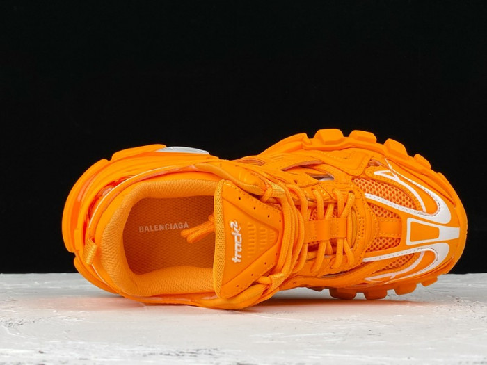 Balenciaga Track TRAINER
