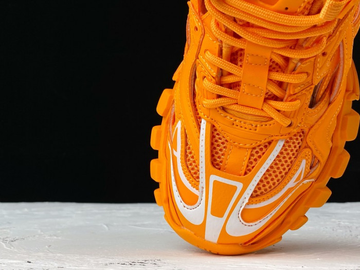 Balenciaga Track TRAINER