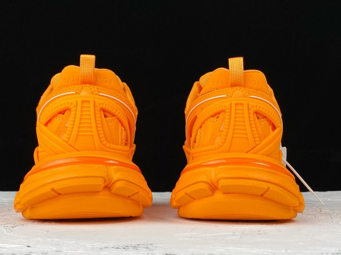 Balenciaga Track TRAINER