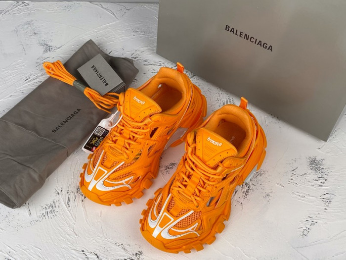 Balenciaga Track TRAINER