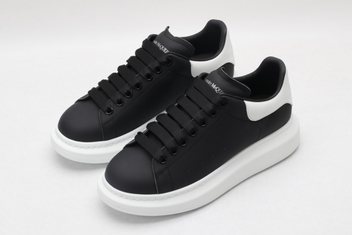 ALEXEN MC SNEAKER