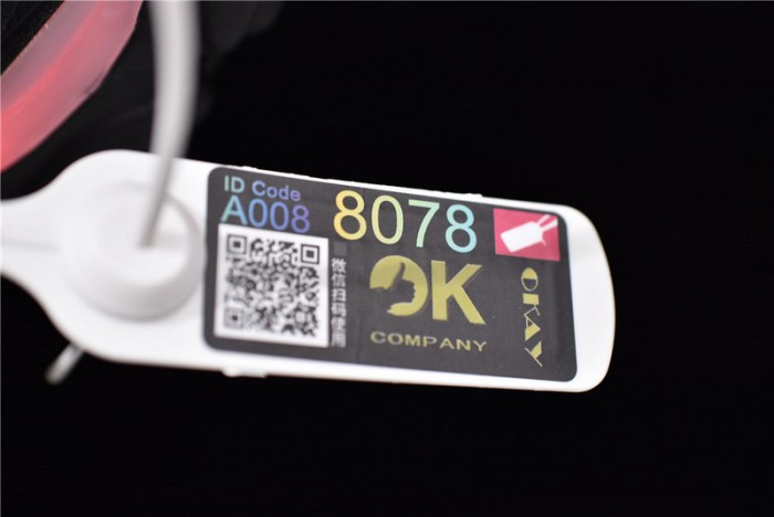 Ba*len*cia*ga track led black 555032-w1gb7-1000