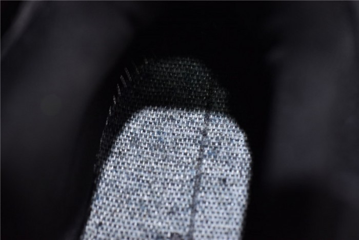 Ba*len*cia*ga track led black 555032-w1gb7-1000