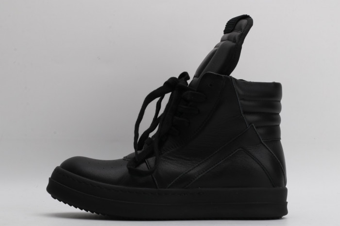 R1ck OWEN.S SNEAKER