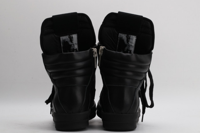 R1ck OWEN.S SNEAKER