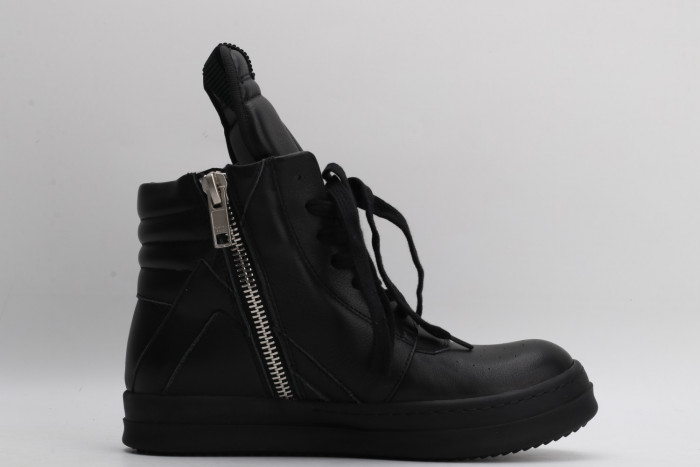 R1ck OWEN.S SNEAKER