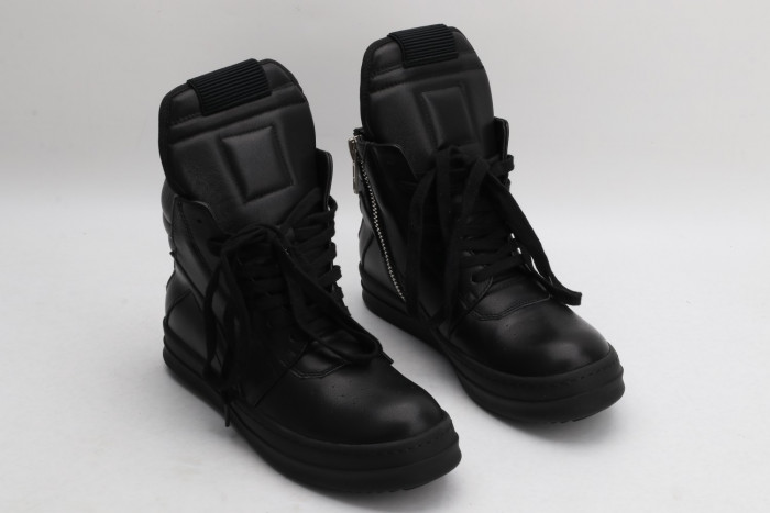 R1ck OWEN.S SNEAKER