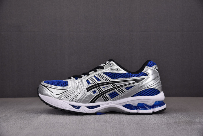 ASICS GEL-Kayano 14 Sneaker 1201A019-401