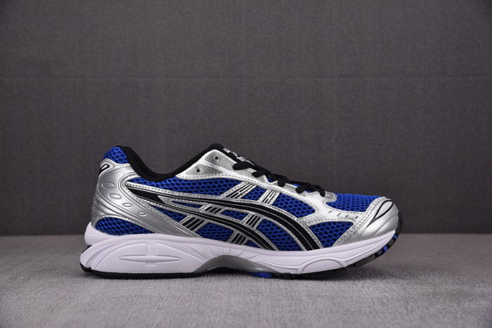 ASICS GEL-Kayano 14 Sneaker 1201A019-401