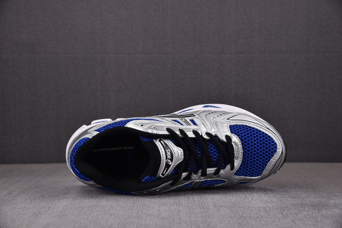 ASICS GEL-Kayano 14 Sneaker 1201A019-401