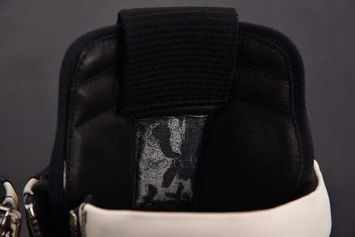 R1ck OWEN.S SNEAKER