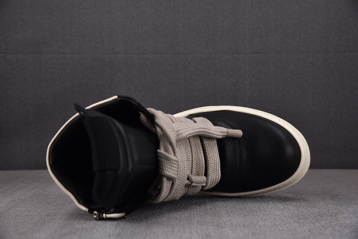 R1ck OWEN.S SNEAKER