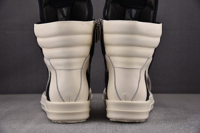 R1ck OWEN.S SNEAKER