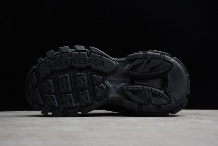 Ba*len*cia*ga track sneaker 542023 w1gb1 2045